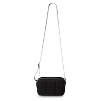 Sac à bandoulière pour femmes, Cloud Cosmopolitan, Mytagalongs