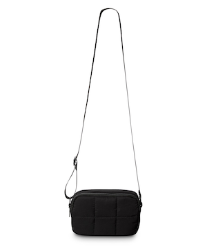 Mytagalongs Cloud Cosmopolitan Crossbody Bag