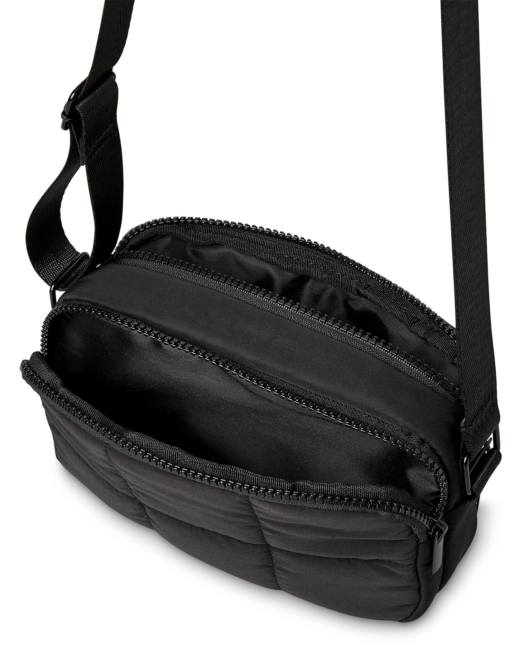 Sac à bandoulière pour femmes, Cloud Cosmopolitan, Mytagalongs