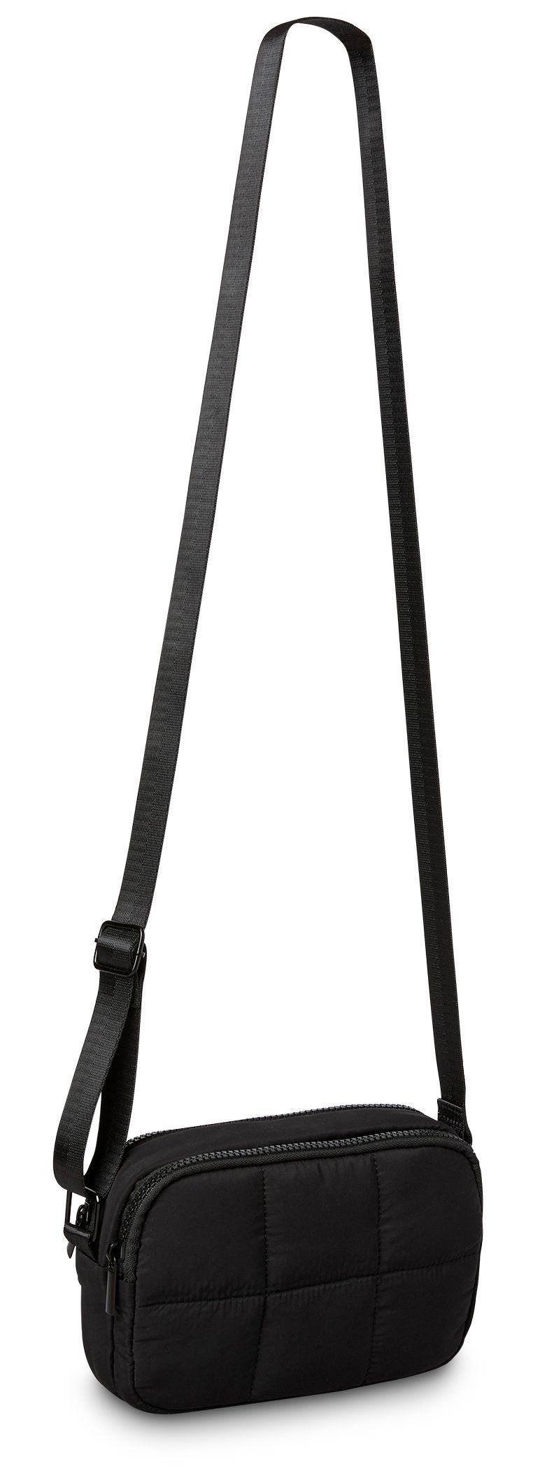 Sac à bandoulière pour femmes, Cloud Cosmopolitan, Mytagalongs