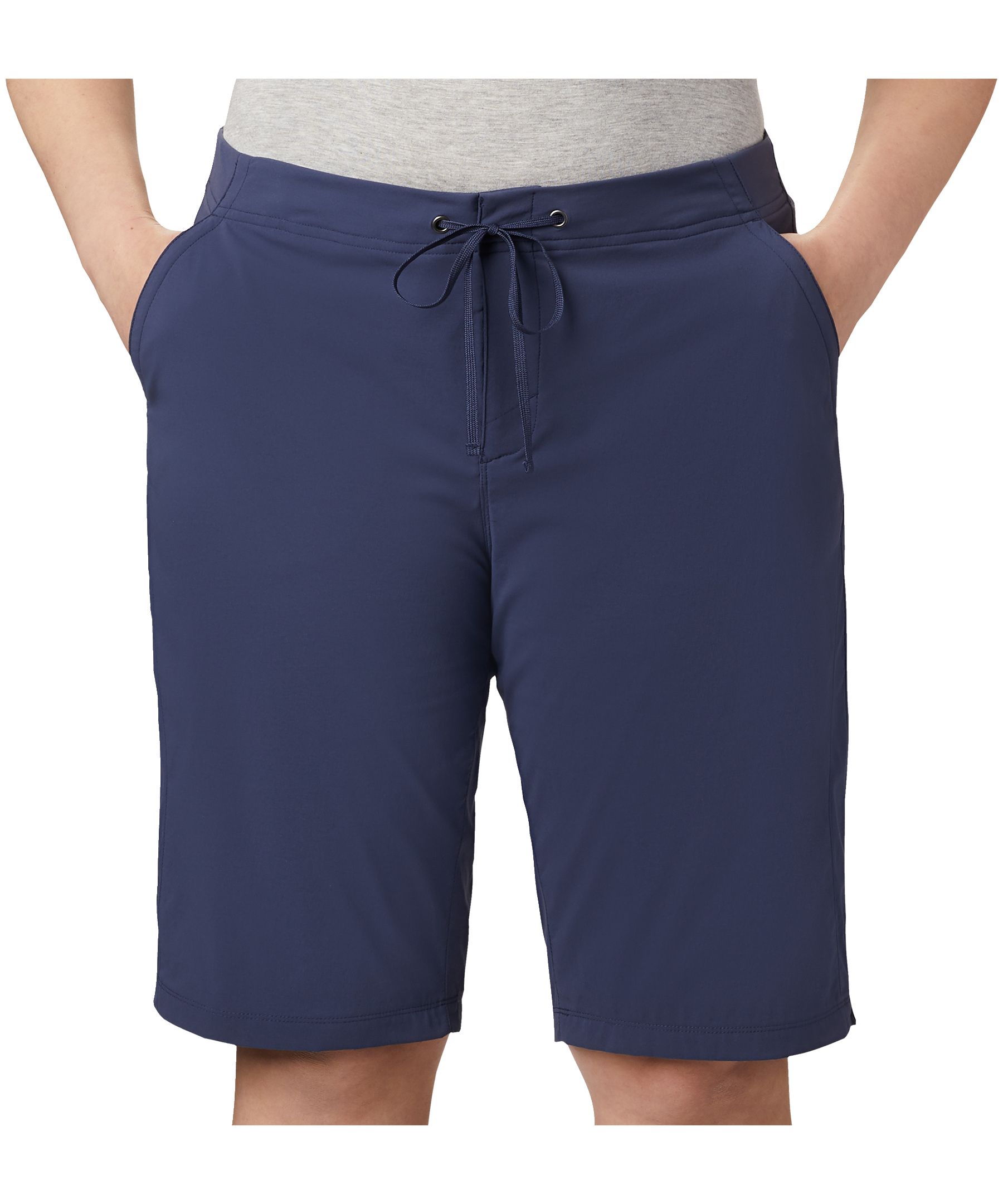 Columbia Women's Anytime Outdoor Omni-Shield™ Shorts
