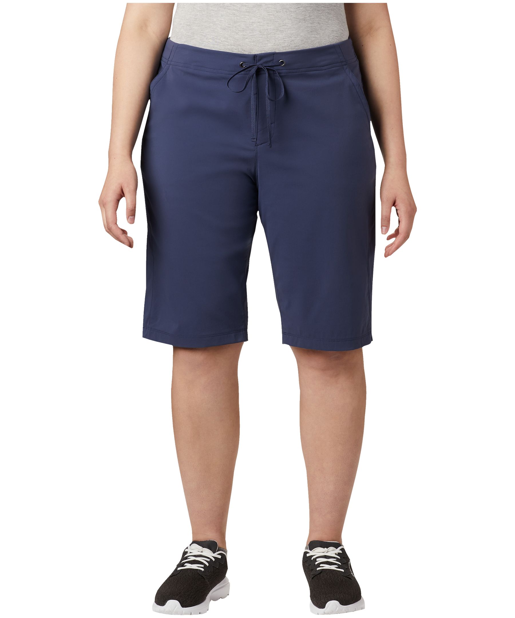 Columbia Women's Anytime Outdoor Omni-Shield™ Shorts