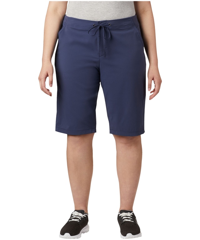 Columbia Women's Anytime Outdoor Omni-Shield™ Shorts