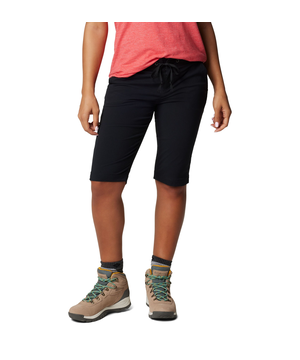 Columbia Women's Anytime Outdoor Omni-Shield™ Shorts
