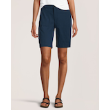 Short Hyper-Dri&nbsp;1 hydrofuge pour femmes, WindRiver Front_Flat