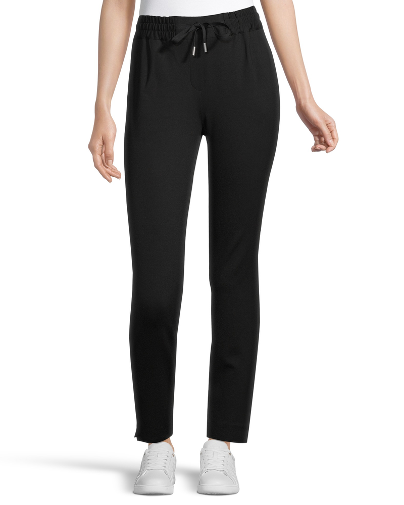Taylor Stitch Easy Pant – Everyday Wear
