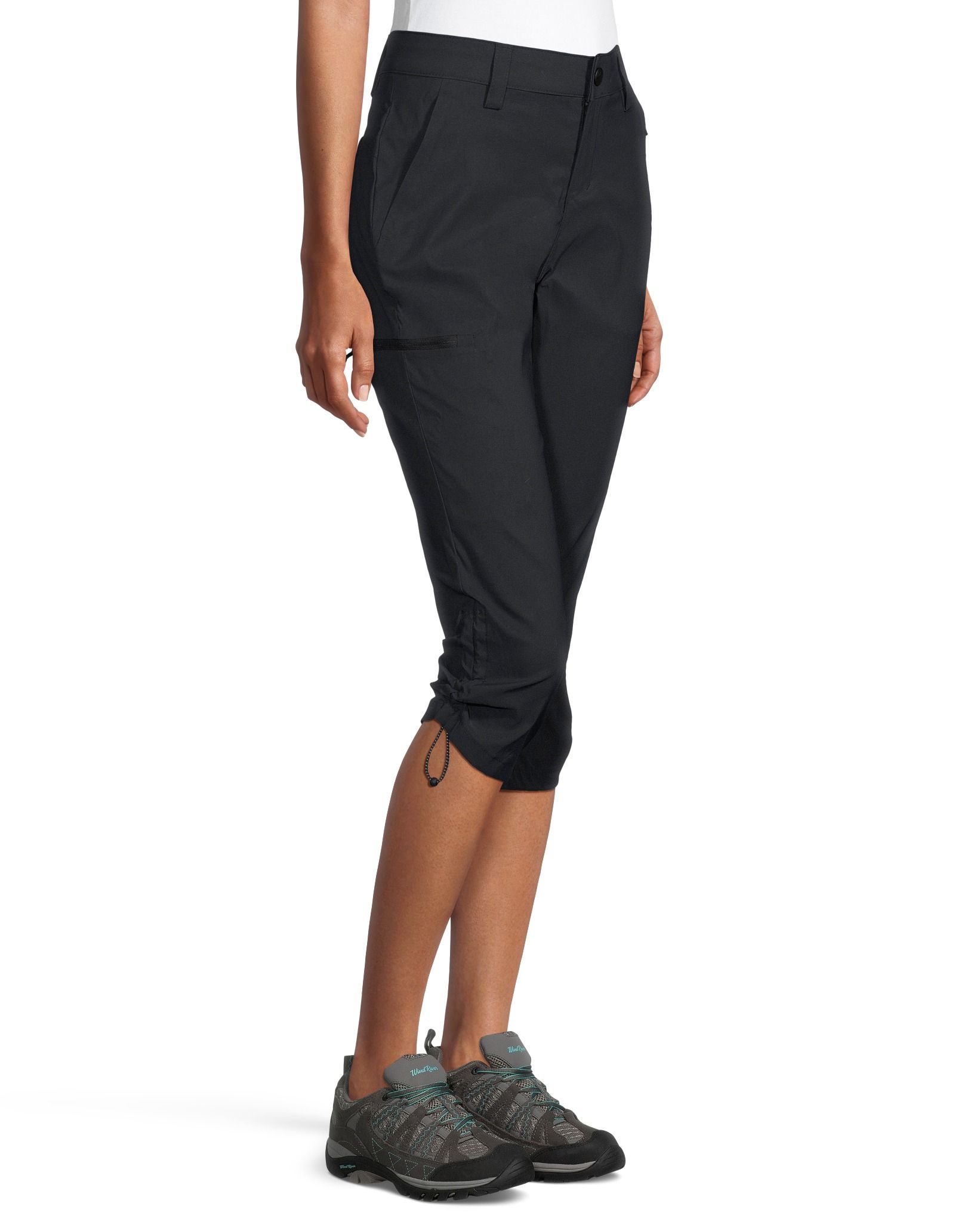 https://media-www.marks.com/product/marks-work-wearhouse/ladies-world/ladies-casual-dress-bottoms/410034952457/windriver-women-s-water-repellent-hyper-dri-1-hiking-capri-pants-2589879c-3599-4c56-baa8-a85c3be3a49c-jpgrendition.jpg?imdensity=1&imwidth=1244&impolicy=mZoom
