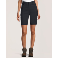 Short hydrofuge avec Hyper-Dri 1 pour femmes, WindRiver Front_Flat