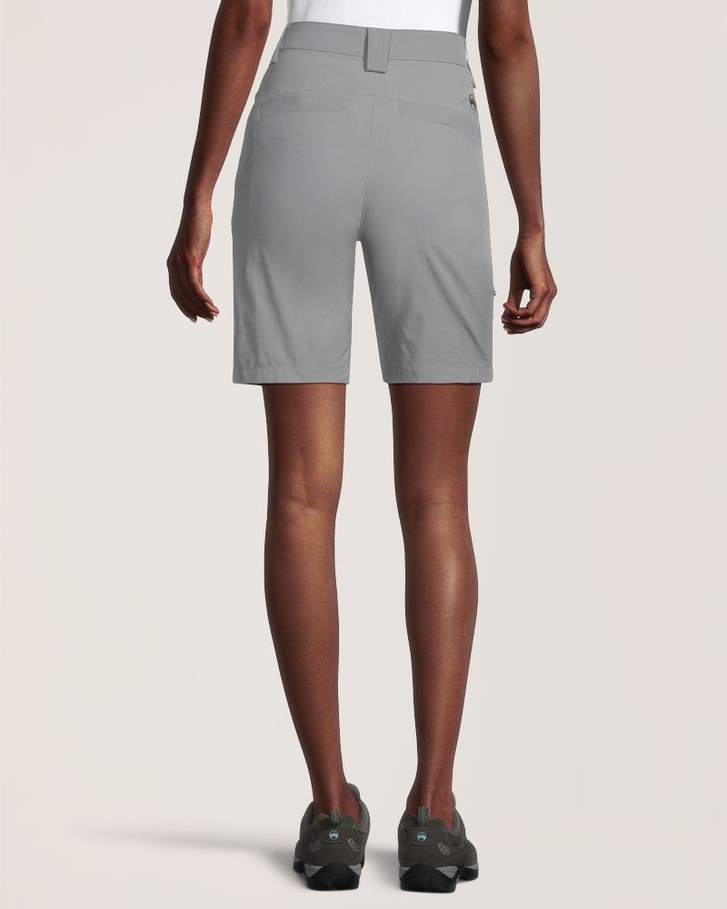 Short hydrofuge avec Hyper-Dri&nbsp;1 pour femmes, WindRiver