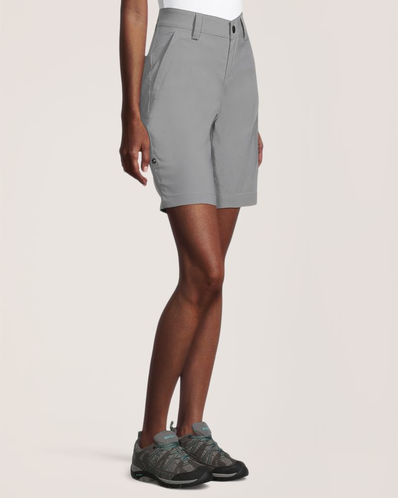 Short hydrofuge avec Hyper-Dri&nbsp;1 pour femmes, WindRiver