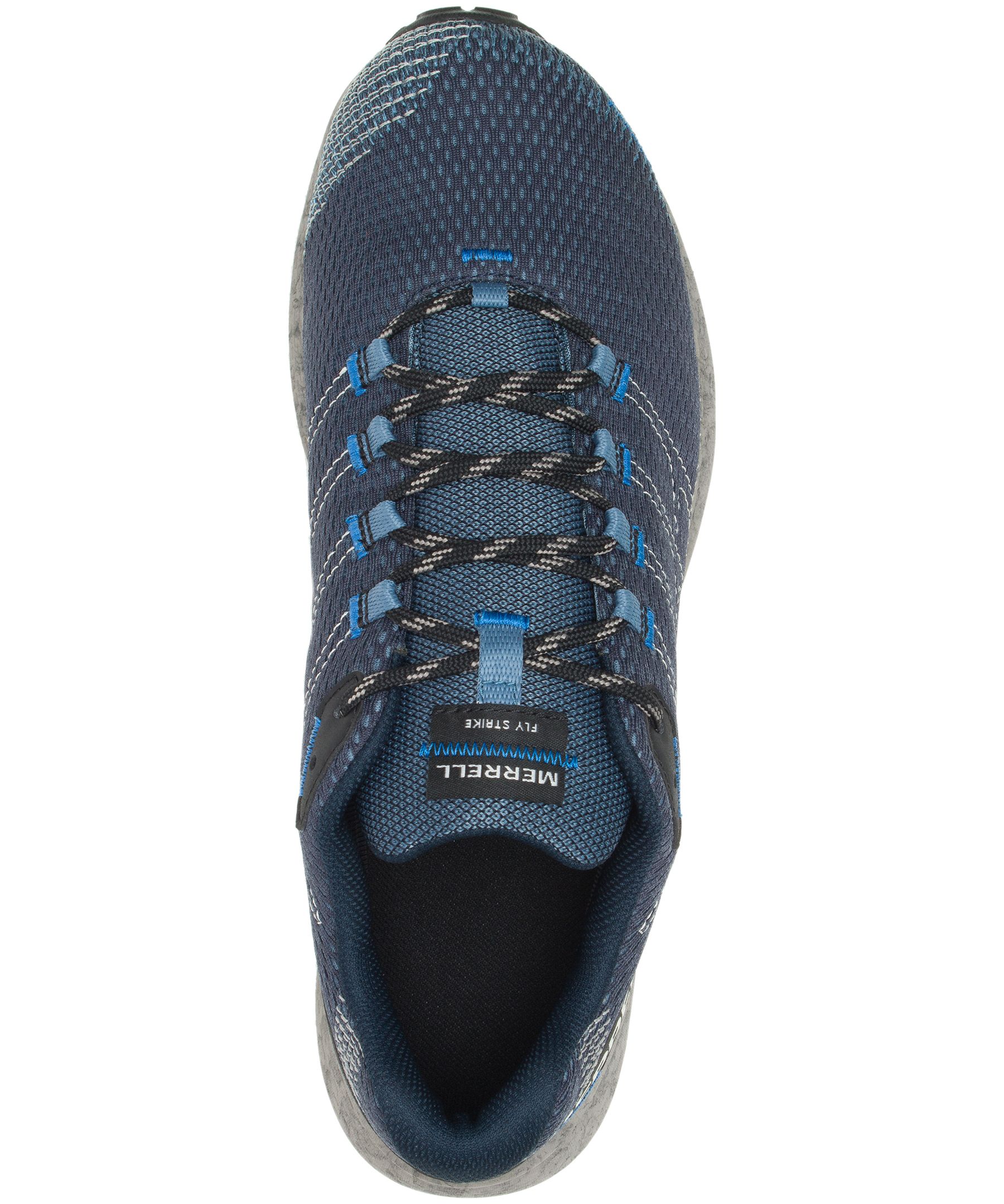 Merrell Men's Fly Strike Trail Running Shoes