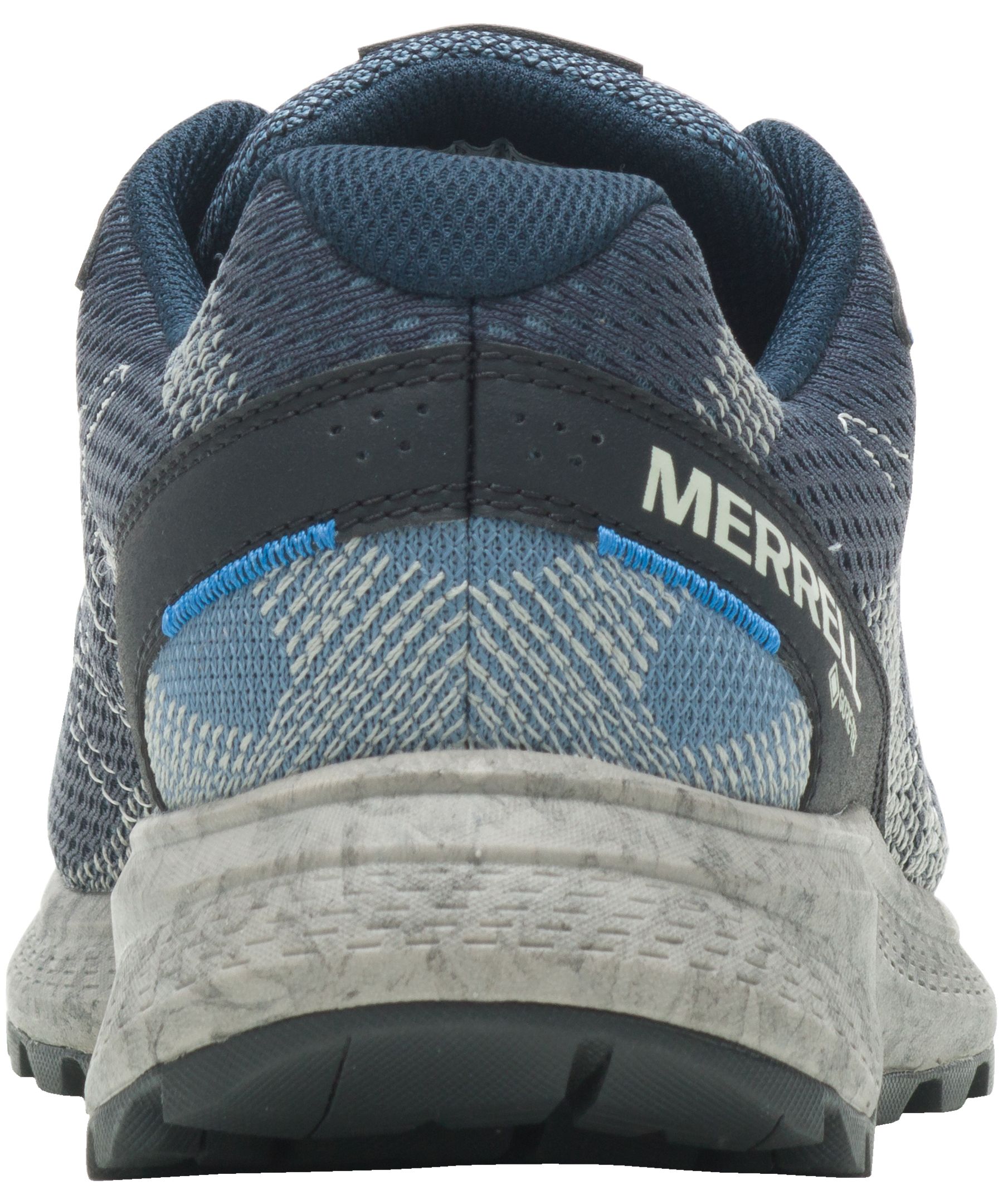 Merrell Men's Fly Strike Trail Running Shoes