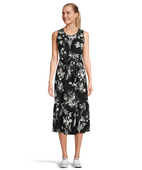 Marks work sales warehouse dresses
