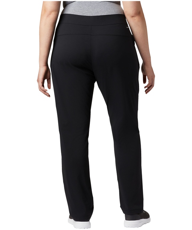 Guanti Tattici Subacquei Salvimar - Professionali Per Immersioni E Sport Acquatici (Unisex Adulto)