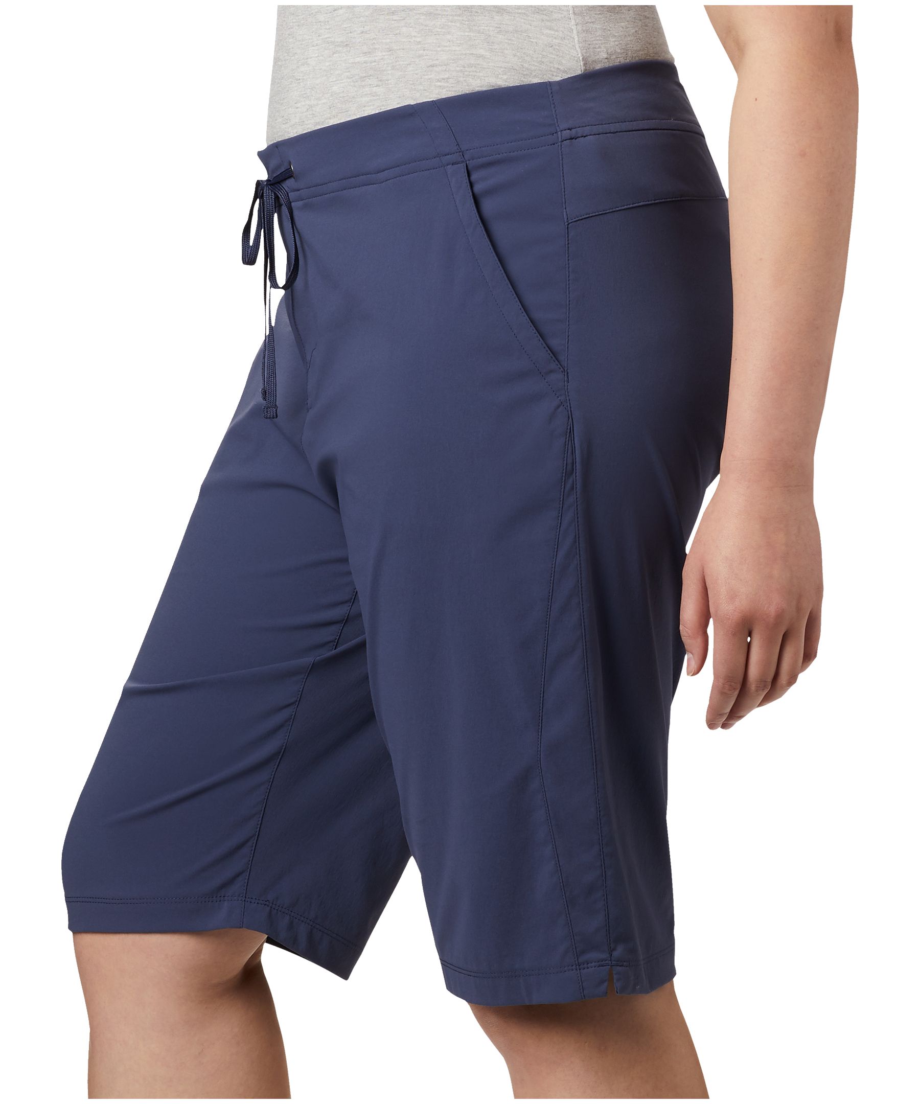 Columbia Women's Anytime Outdoor Omni-Shield™ Shorts