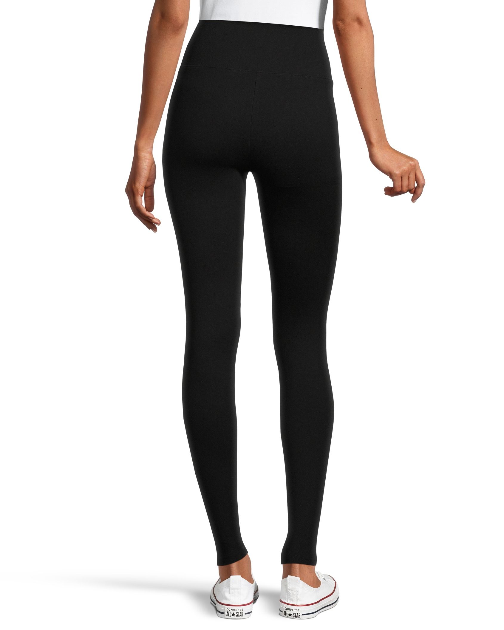 Next shop ponte leggings