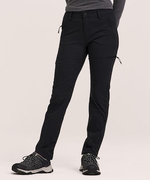 Pantalon de randonnée avec Hyper-Dri pour femmes, WindRiver
