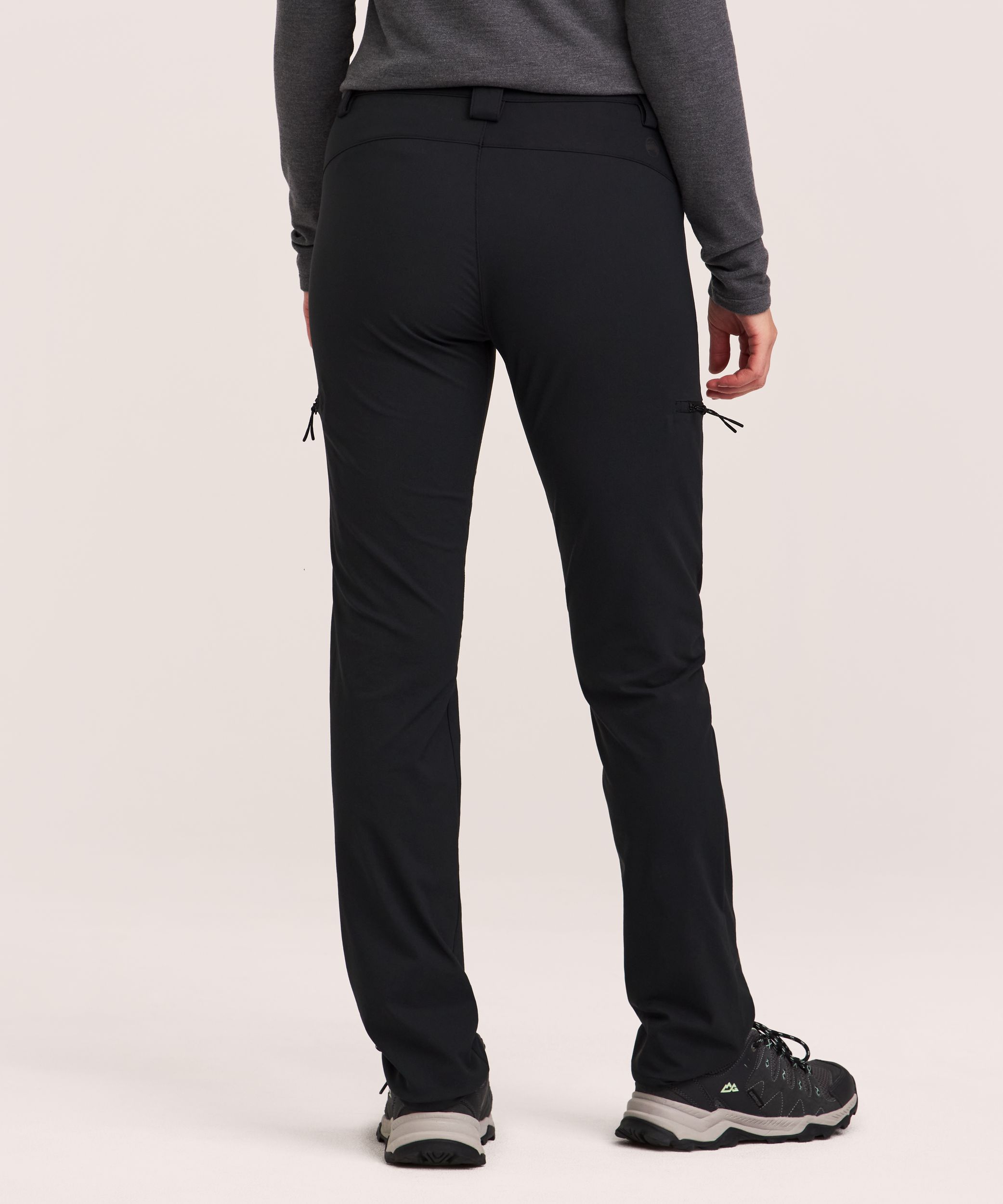 WindRiver Women's HyperDri Hiking Pants