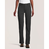 Pantalon de randonnée avec Hyper-Dri pour femmes, WindRiver Front_Flat