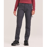 Pantalon de randonnée avec Hyper-Dri pour femmes, WindRiver