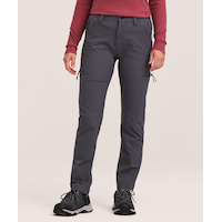 WindRiver Women's HyperDri Hiking Pants