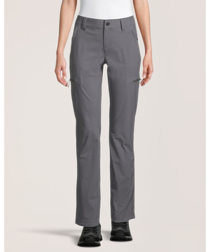 WindRiver Women's HyperDri Hiking Pants