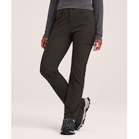 Pantalon de randonnée avec Hyper-Dri pour femmes, WindRiver