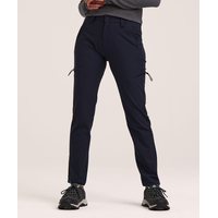 Pantalon de randonnée avec Hyper-Dri pour femmes, WindRiver