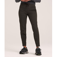 Pantalon de jogging FPS Hyper-Dri pour femmes~ WindRiver