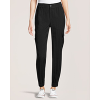 Denver Hayes Women's Utility Jogger Front_Flat