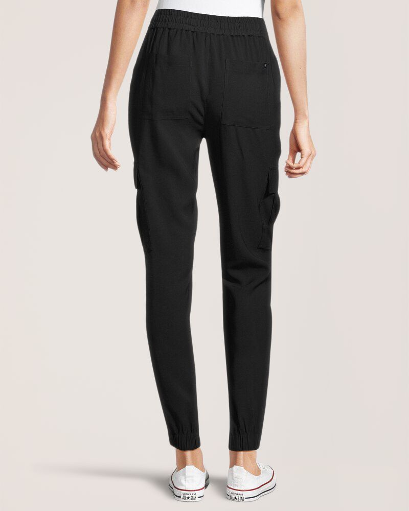 Denver Hayes Women's Utility Jogger