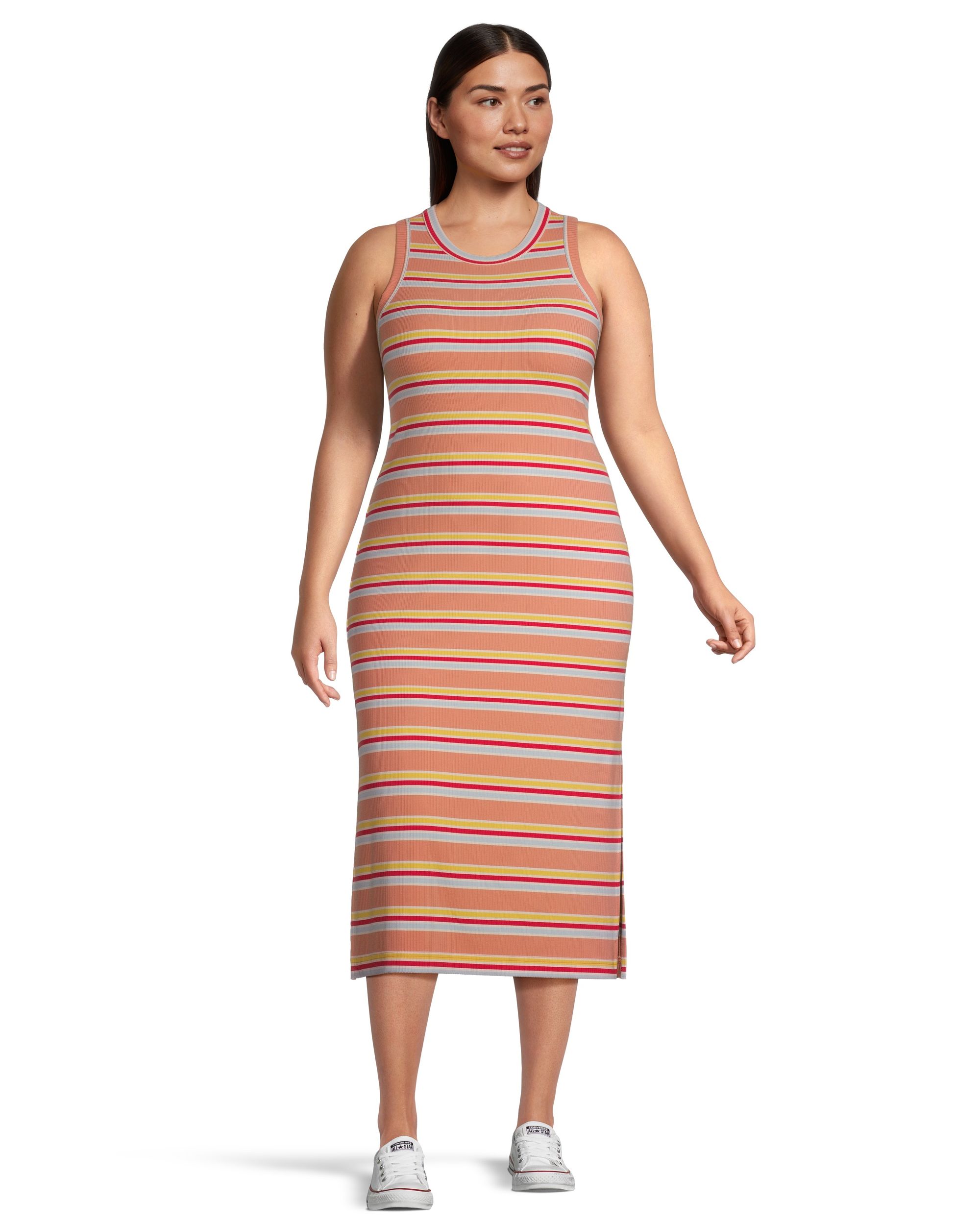 Women s Dresses Skirts Marks