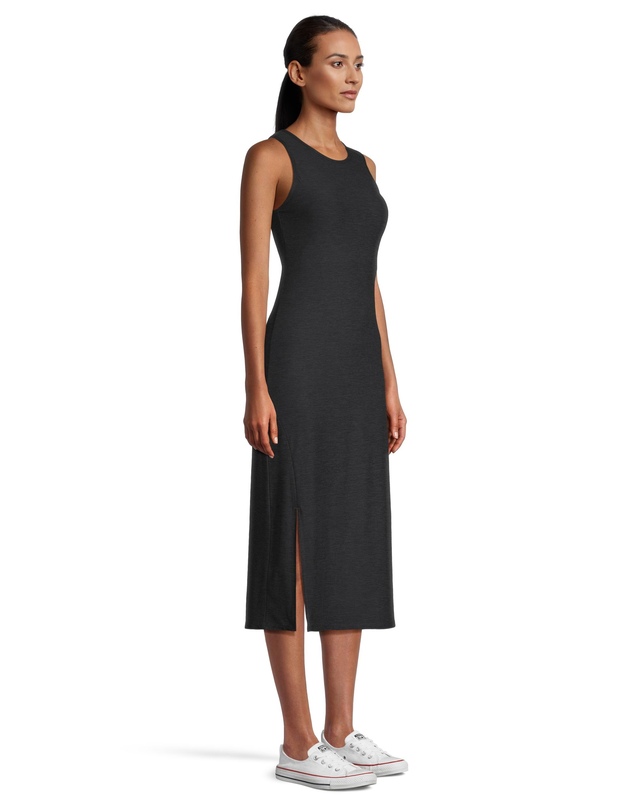 Set De 3 Fraises Diamantées Pour Dentiste - Polissage Et Coupe De Porcelaine, Argentées