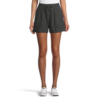 Denver Hayes Women's Double Gauze Pull On Short