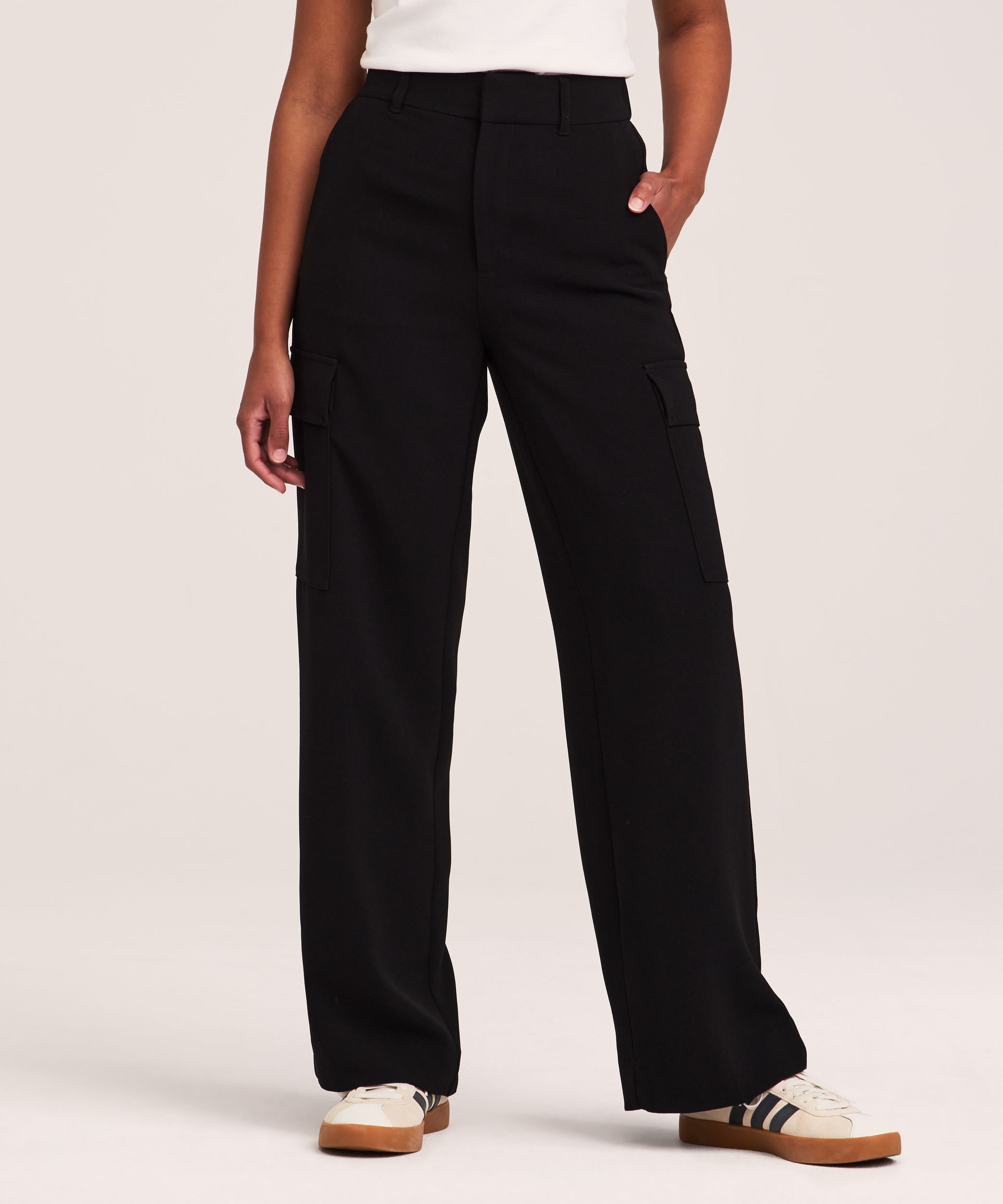 Pantalon pour femmes, Denver Hayes