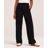 Pantalon pour femmes, Denver Hayes Front_Flat