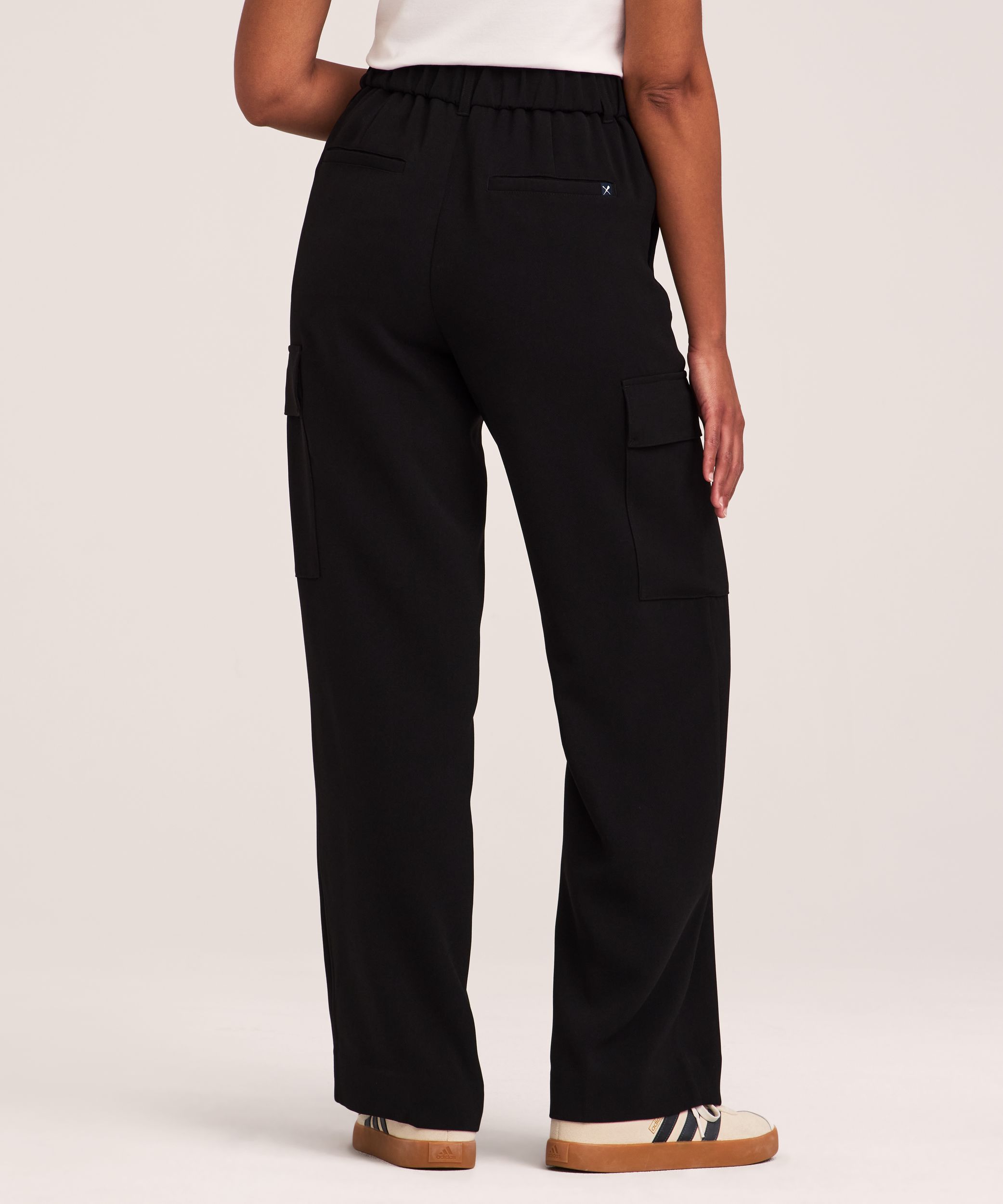 Pantalon pour femmes, Denver Hayes
