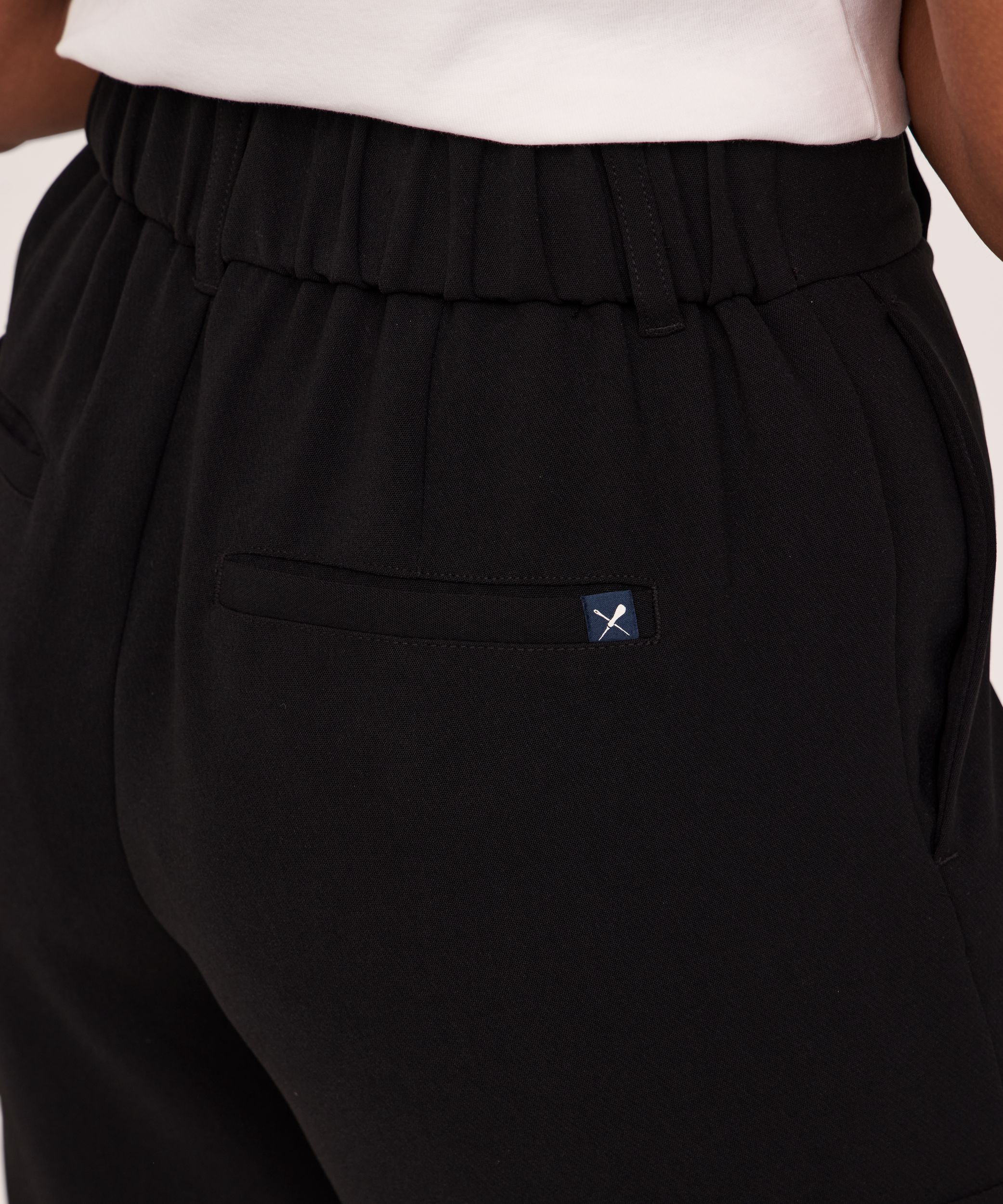 Pantalon pour femmes, Denver Hayes