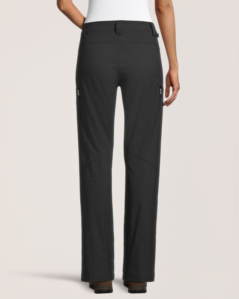 【美品】WIND AND SEA Water Repellent Pants Men's Water Repellent Wind Pants | Men's Activewear | MUJI USA