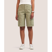Short cargo léger pour femmes, Denver Hayes