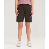 Short avec protection FPS HYPER-DRI  pour femmes, WindRiver Front_Flat
