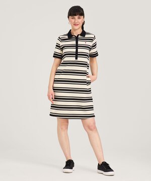 Robe polo pour femmes, Denver Hayes