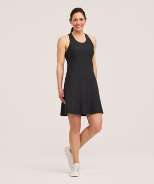 Robe débardeur pour femmes, Shambhala