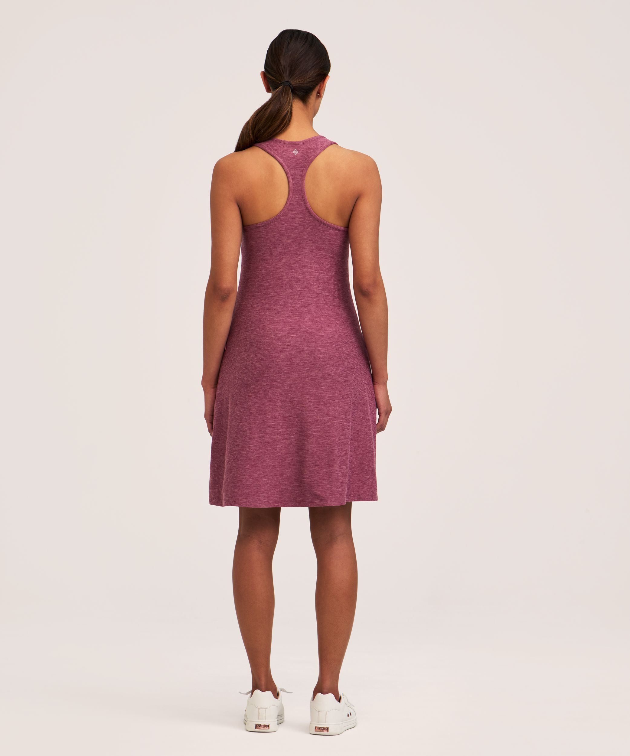 Robe débardeur pour femmes, Shambhala