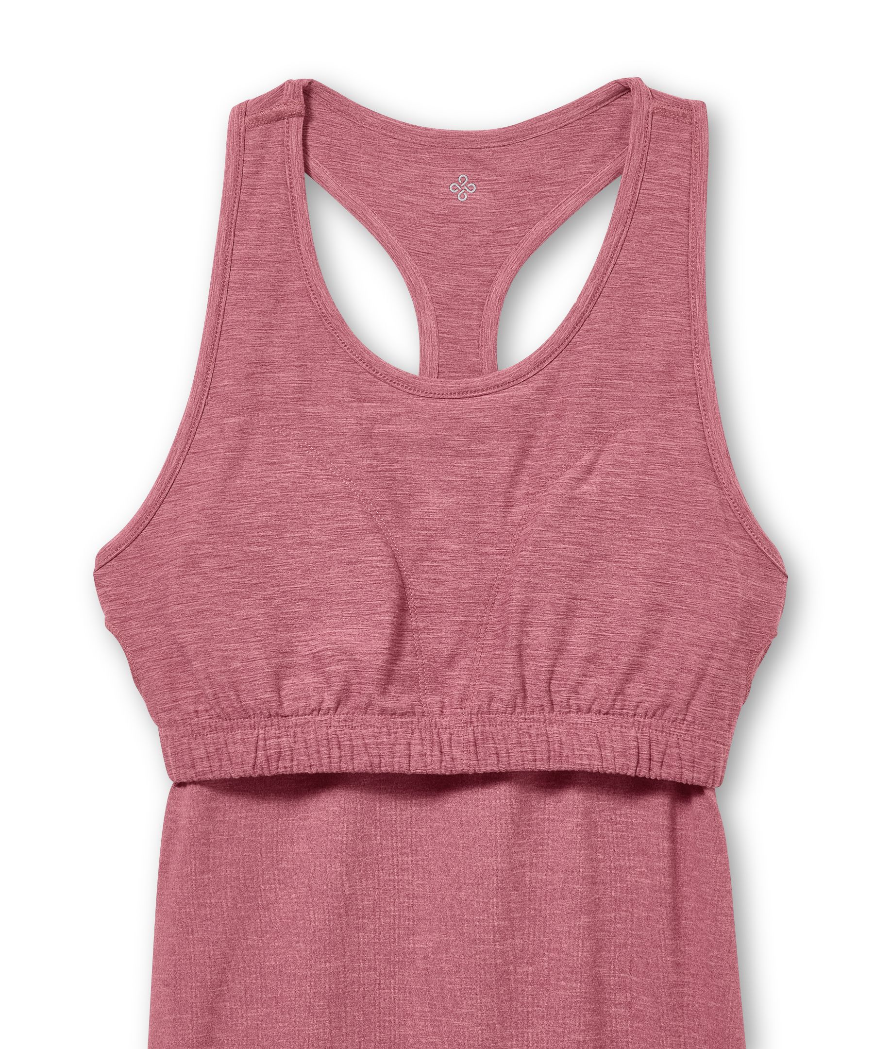 Robe débardeur pour femmes, Shambhala