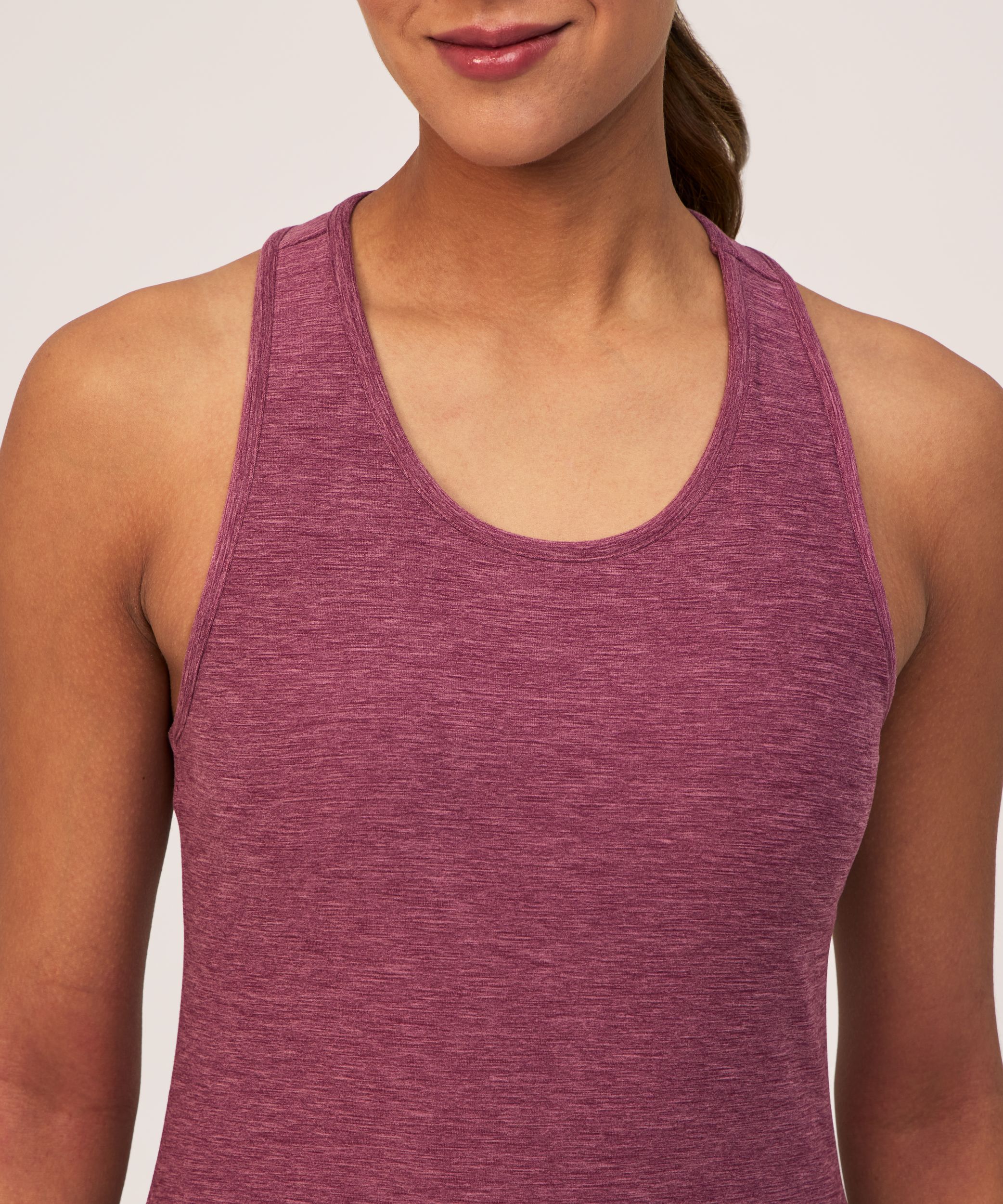 Robe débardeur pour femmes, Shambhala