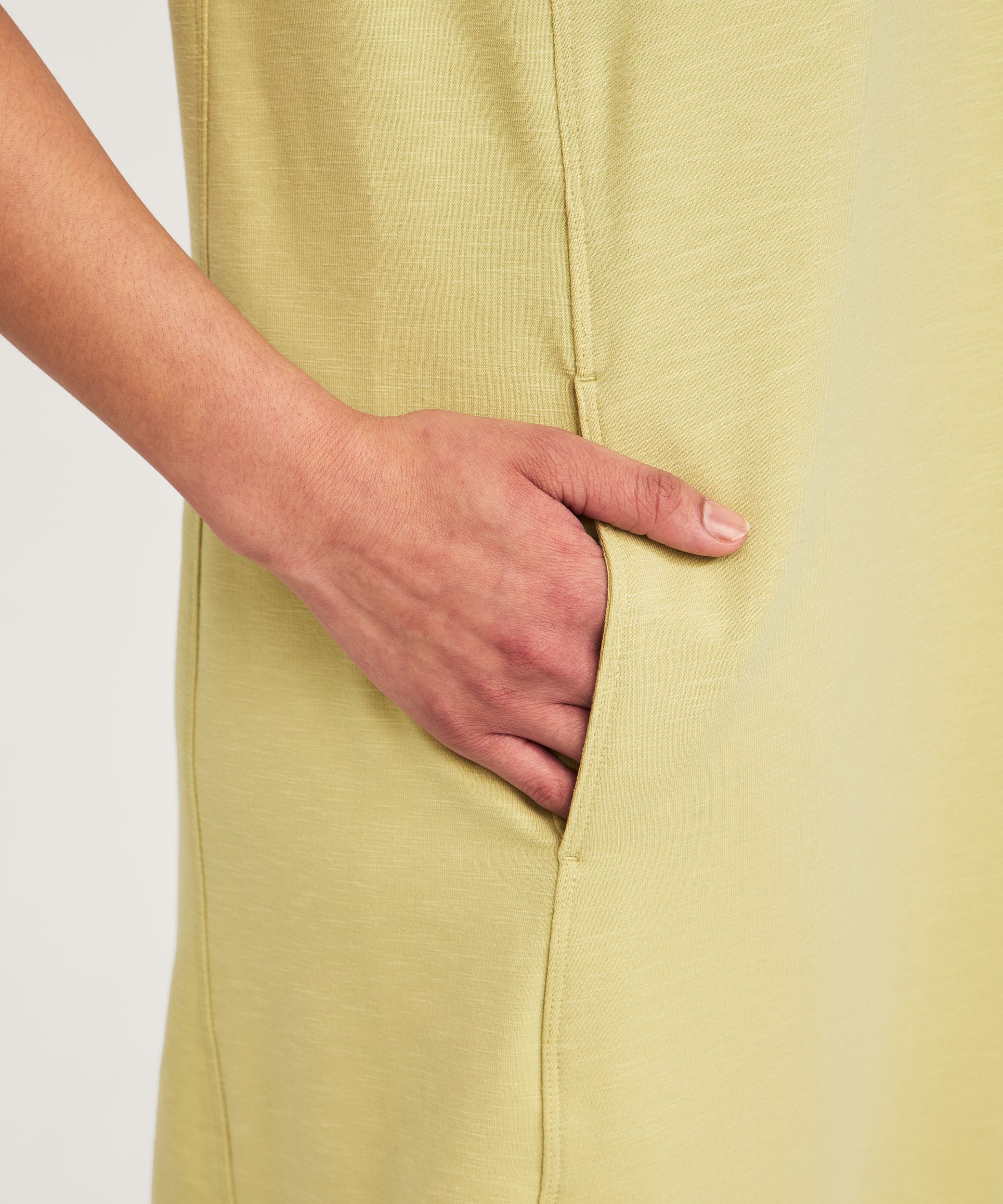 FarWest Women's T Shirt Dress