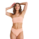 Bandeau pour femmes, Be Top, Everyday Sunday Front_Flat