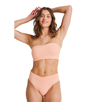 Bandeau pour femmes, Be Top, Everyday Sunday Front_Flat