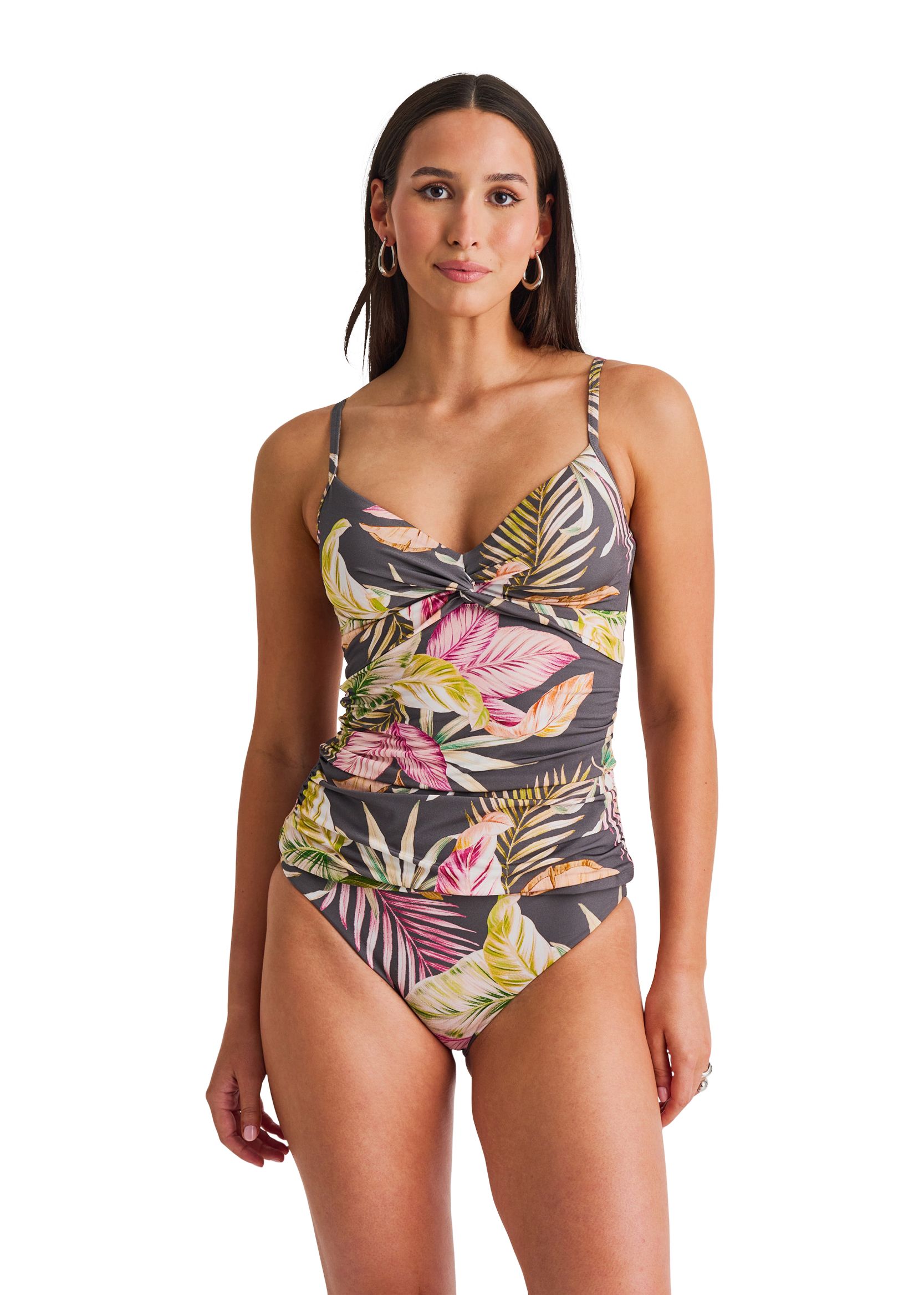 Tankini camisole pour femmes, Be Tankini, Everyday Sunday